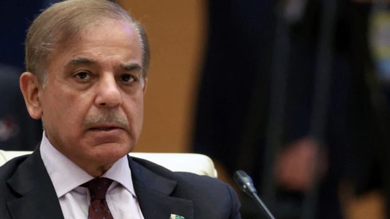 Pakistan Court Clears Shehbaz Sharif’s Daughter in Corruption Case