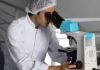 Indian-Origin Scientists Honoured With South Africa’s Highest Civilian Awards Indian-Origin Scientists Honoured With South Africa’s Highest Civilian Awards
