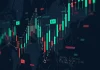 HDFC Bank To HAL: Analysts Share Buy, Hold And Avoid Calls On Top Indian Stocks HDFC Bank To HAL: Analysts Share Buy, Hold And Avoid Calls On Top Indian Stocks