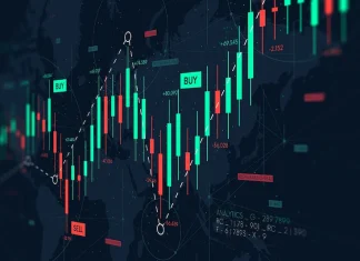 HDFC Bank To HAL: Analysts Share Buy, Hold And Avoid Calls On Top Indian Stocks HDFC Bank To HAL: Analysts Share Buy, Hold And Avoid Calls On Top Indian Stocks