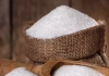 Sugar Stocks Slide After Government Extends Export Ban Till September 2026 Sugar Stocks Slide After Government Extends Export Ban Till September 2026
