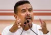 Centre Sanctions ₹2103 Crore Health Funds For West Bengal: Suvendu Adhikari Centre Sanctions ₹2103 Crore Health Funds For West Bengal: Suvendu Adhikari