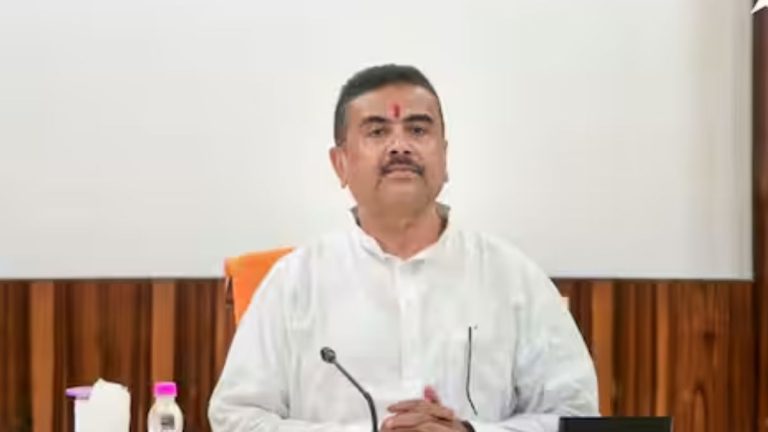 Annapurna Yojana Rollout To Begin From May 27