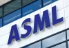 Tata Electronics, ASML Join Hands To Build India’s First Semiconductor Fab In Gujarat During PM Modi’s Netherlands Visit Tata Electronics, ASML Join Hands To Build India’s First Semiconductor Fab In Gujarat During PM Modi’s Netherlands Visit