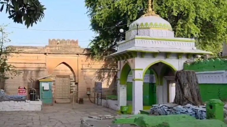 From UP To Karnataka, Temple-Mosque Disputes Continue In Multiple Courts