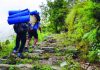 Uttarakhand May Introduce Strict Rules For Trekking, Mountaineering Activities Uttarakhand May Introduce Strict Rules For Trekking, Mountaineering Activities