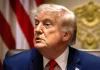 Trump Holds Off on Iran Deal After White House Meeting, Says Agreement Must Meet US Conditions Trump Holds Off on Iran Deal After White House Meeting, Says Agreement Must Meet US Conditions