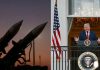 ‘War Will Spread Beyond Gulf’: Iran Warns US After Trump’s ‘Big Hit’ Remark ‘War Will Spread Beyond Gulf’: Iran Warns US After Trump’s ‘Big Hit’ Remark