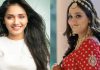 Twisha Sharma Case: Husband Samarth Singh Reaches Jabalpur Court To Surrender Twisha Sharma Case: Husband Samarth Singh Reaches Jabalpur Court To Surrender