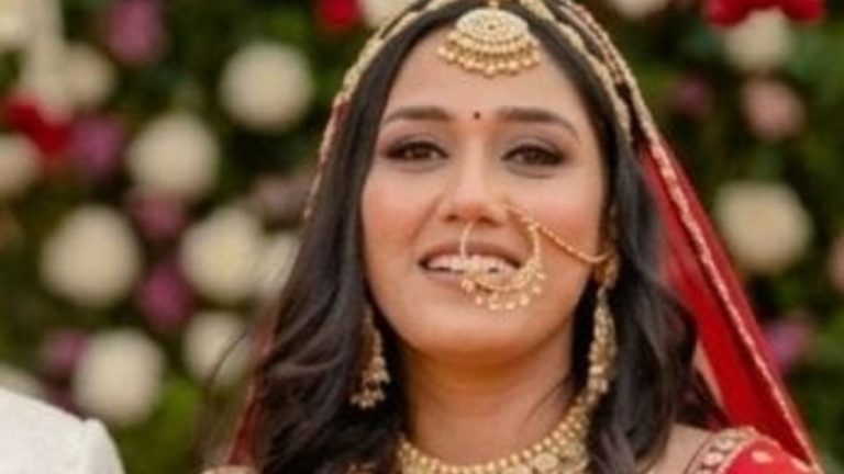 ‘Divorced Daughter Better Than Dead Daughter’: SC Hears Twisha Case