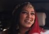 Last Rites Of Twisha Sharma Performed In Bhopal Amid Probe Last Rites Of Twisha Sharma Performed In Bhopal Amid Probe