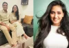 Video Shows Twisha Sharma Climbing Stairs Before Death At Bhopal Home; Husband Missing Video Shows Twisha Sharma Climbing Stairs Before Death At Bhopal Home; Husband Missing