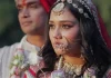 Twisha Sharma Case: MP Govt Tells High Court Injuries Suggest ‘Scuffle Or Struggle’ Before Death Twisha Sharma Case: MP Govt Tells High Court Injuries Suggest ‘Scuffle Or Struggle’ Before Death