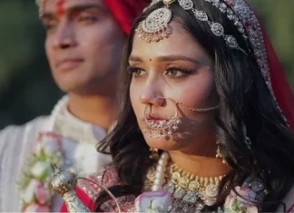 Twisha Sharma Case: MP Govt Tells High Court Injuries Suggest ‘Scuffle Or Struggle’ Before Death Twisha Sharma Case: MP Govt Tells High Court Injuries Suggest ‘Scuffle Or Struggle’ Before Death