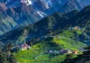Why Johar Valley Is Uttarakhand’s Most Stunning Hidden Summer Escape: Full Travel Guide Why Johar Valley Is Uttarakhand’s Most Stunning Hidden Summer Escape Away From Crowded Hill Stations