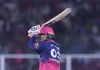 Vaibhav Sooryavanshi’s 93 Powers Rajasthan Royals To Stunning Win Over Lucknow Super Giants Vaibhav Sooryavanshi’s 93 Powers Rajasthan Royals To Stunning Win Over Lucknow Super Giants