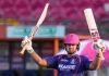 Kedar Jadhav Urges Fans Not To Compare Vaibhav Sooryavanshi With Sachin Tendulkar Kedar Jadhav Urges Fans Not To Compare Vaibhav Sooryavanshi With Sachin Tendulkar