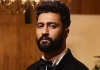 Vicky Kaushal’s Fitness Diet At 38: What The ‘Chhaava’ Star Eats To Stay Lean, Strong And Healthy Vicky Kaushal’s Fitness Diet At 38: What The ‘Chhaava’ Star Eats To Stay Lean, Strong And Healthy