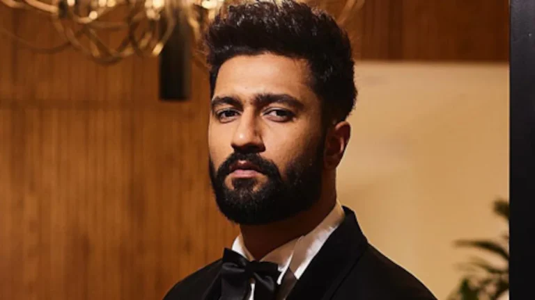 Vicky Kaushal’s Fitness Diet At 38: What The ‘Chhaava’ Star Eats To Stay Lean, Strong And Healthy