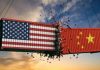 Exporters Flag Severe Impact Of US Tariffs, West Asia Crisis Before Panel Exporters Flag Severe Impact Of US Tariffs, West Asia Crisis Before Panel