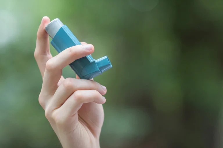 World Asthma Day 2026: Inhalers Are Safe, Not Addictive — Experts Bust Common Myths