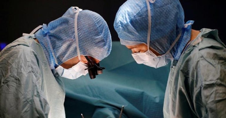 AIIMS Revives Rare Pancreas-Kidney Transplant After 18 Years, Offering Hope To Type 1 Diabetes Patients