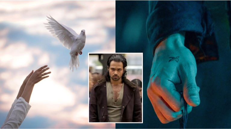 Awarapan 2: Why Every Major Studio is Fighting Over Emraan Hashmi's Film Rights?