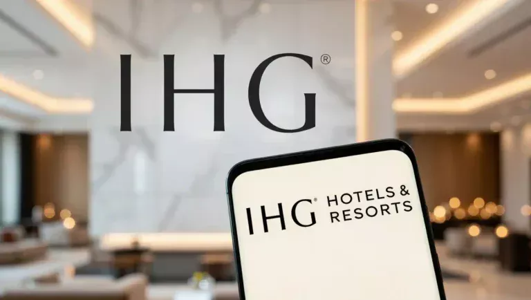 Adani Airport Holdings And IHG Sign Five-Hotel Deal, Kimpton Brand To Debut In India