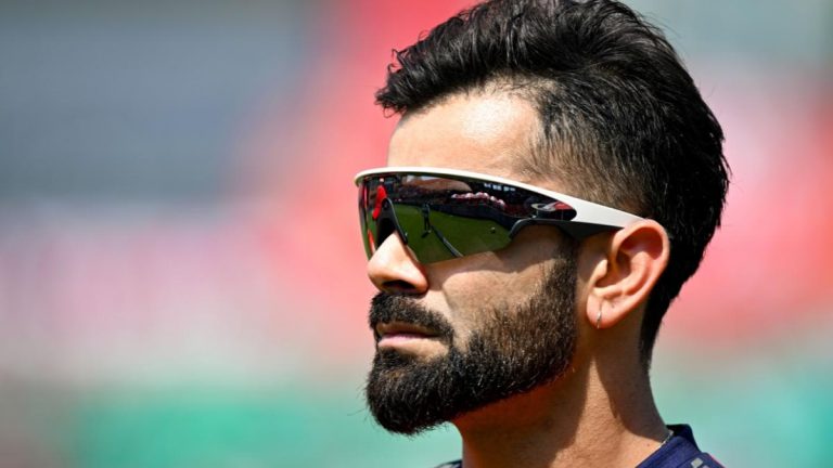 BCCI Bans Smart Sunglasses In IPL, Here’s Why?