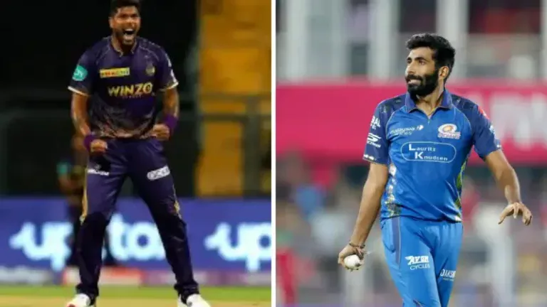Bumrah Trying Too Much, Bhuvneshwar Succeeding Due To Clear Planning: Umesh Yadav