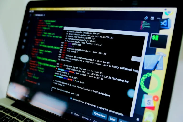 Canvas Hacked, Thousands of Students Hit by Outage as ShinyHunters Hack Message Appears