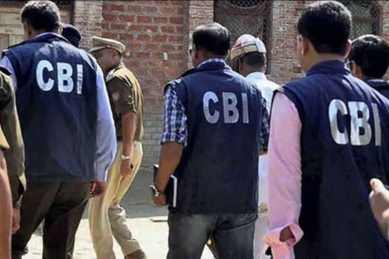 CBI Arrests Five In NEET-UG 2026 Paper Leak; Accused Alleges "Bigwigs" Being Protected
