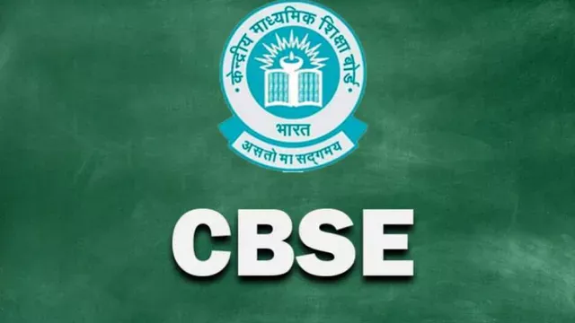 CBSE Class XII Physics Results Leave Students Disheartened, Girls Outperform Boys Again