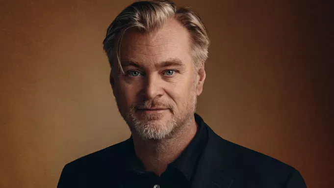 TIFF Sets Christopher Nolan Retrospective Ahead Of 'The Odyssey' Release