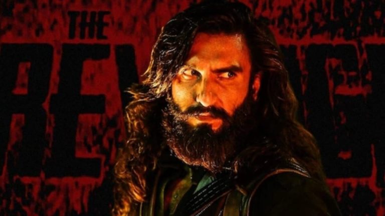 Why Dhurandhar The Revenge Drops On OTT In Pakistan FIRST Ahead Of India?