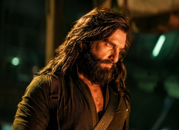 Dhurandhar 3 Incoming? The Cryptic Hint From Makers That Has Fans Going Wild