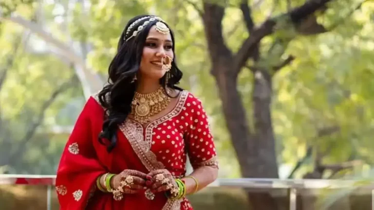 Why India’s Anti-Dowry Laws Fail to Protect Women?