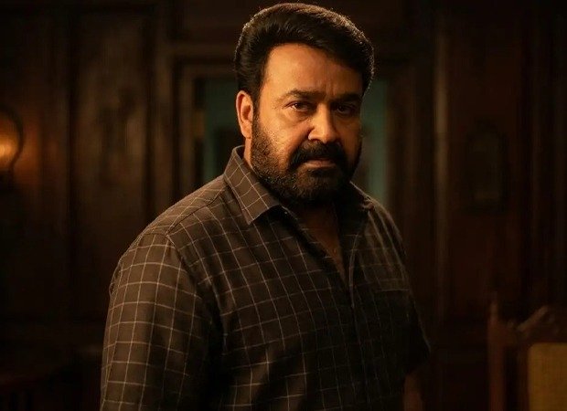 Drishyam 3 Collection Day 10: Mohanlal Thriller Nears Massive New Milestone On Day 10