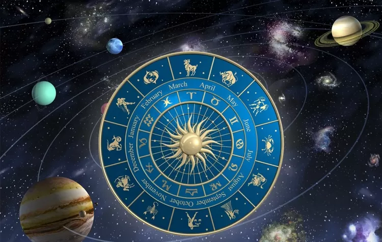 Daily Horoscope: May 12, 2026 — Trust Your Inner Light