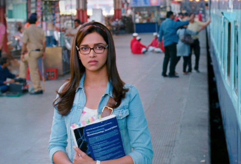 Yeh Jawaani Hai Deewani Turns 13: 7 Times Deepika Padukone Defined Style As Naina Talwar