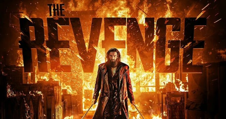 Dhurandhar 2 The Revenge: All Weeks Collection With Full Tally
