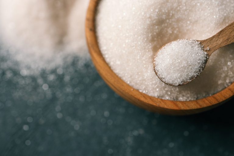 Does Sugar Feed Cancer? Experts Explain The Science Behind A Widely Misunderstood Claim