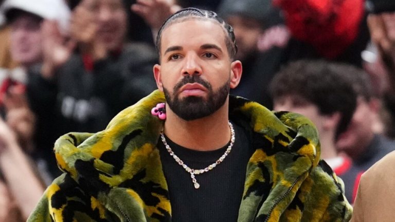 Drake Drops Triple Album Surprise: Meaning Behind Smooth R&B Project 'Habibti' Explained