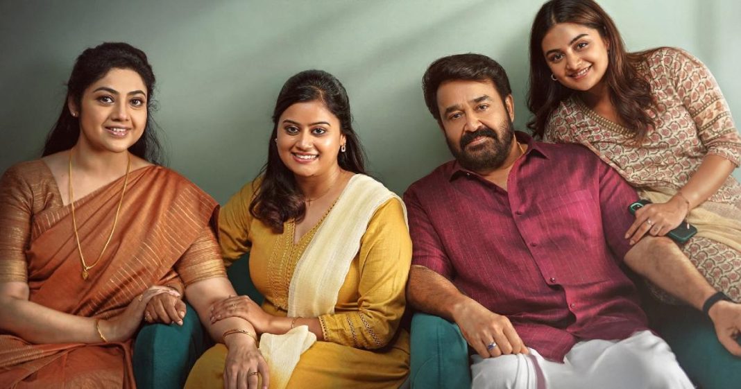 Drishyam 3 Box Office Collection Day 1: Mohanlal Starrer Secures Massive Opening Despite Mixed Reviews