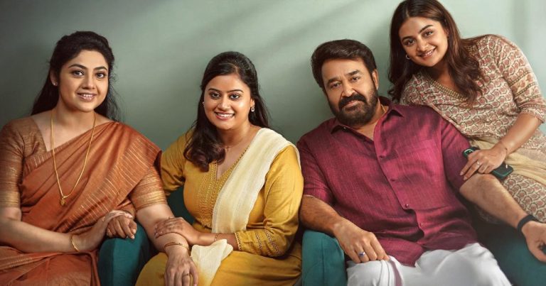 Drishyam 3 Box Office Response: Mohanlal Starrer Secures Massive Opening Despite Mixed Reviews