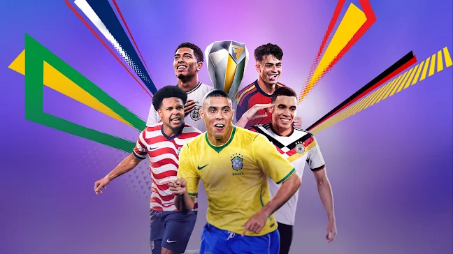 EA SPORTS FC Mobile 26 Unveils “The World’s Game” Update: 50+ National Teams, Tournament Mode, And Key Release Dates
