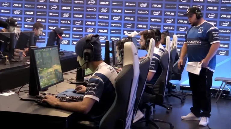 Reliance-Owned JioBLAST Partners With Esports World Cup For India Rising