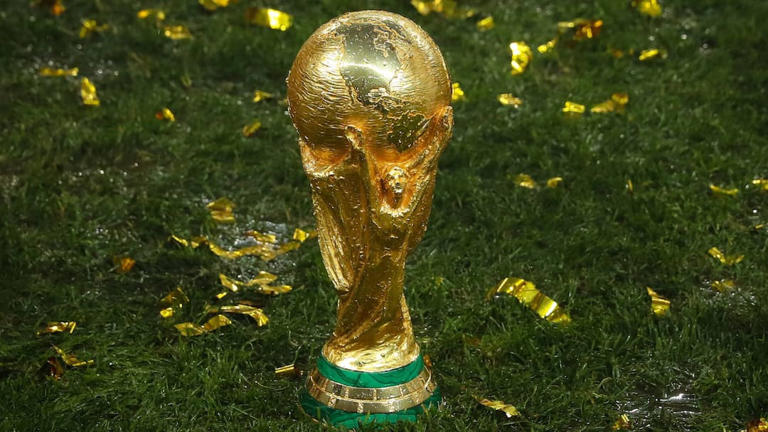 FIFA World Cup 2026 Rights Race Heats Up In India As Zee Enters Talks Amid Reliance-Disney Deadlock