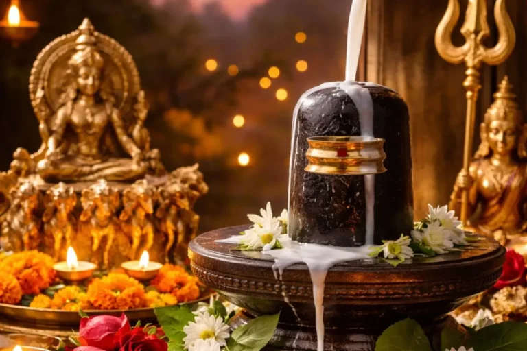 First Adhikmas Pradosh Vrat On May 28: Powerful Remedies To Reduce Grah Dosh