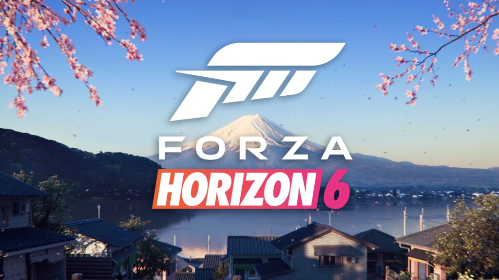 Forza Horizon 6 Release Date PS5 Confirmed But There’s a Catch!